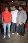 Businessman Movie Hexa Platinum Disc Function 01 - 49 of 93