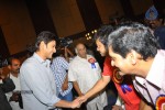 Businessman Movie Hexa Platinum Disc Function 01 - 52 of 93