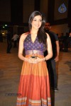 Businessman Movie Hexa Platinum Disc Function 01 - 53 of 93