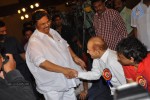 Businessman Movie Hexa Platinum Disc Function 01 - 54 of 93