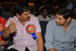 Businessman Movie Hexa Platinum Disc Function 01 - 55 of 93