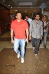Businessman Movie Hexa Platinum Disc Function 01 - 57 of 93