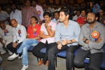 Businessman Movie Hexa Platinum Disc Function 01 - 60 of 93