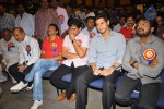 Businessman Movie Hexa Platinum Disc Function 01 - 61 of 93
