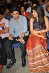 Businessman Movie Hexa Platinum Disc Function 01 - 87 of 93