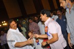 Businessman Movie Hexa Platinum Disc Function 01 - 88 of 93