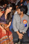 Businessman Movie Hexa Platinum Disc Function 01 - 90 of 93