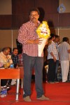 Businessman Movie Hexa Platinum Disc Function 02 - 2 of 104