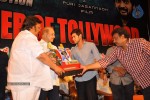 Businessman Movie Hexa Platinum Disc Function 02 - 10 of 104