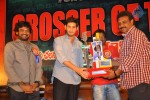 Businessman Movie Hexa Platinum Disc Function 02 - 49 of 104