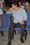 Businessman Movie Hexa Platinum Disc Function 02 - 51 of 104