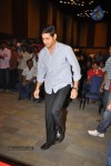 Businessman Movie Hexa Platinum Disc Function 02 - 71 of 104