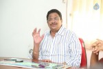C Kalyan Interview Photos - 15 of 32