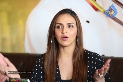 Cakewalk Movie Press Meet - 3 of 12