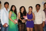 Calling Bell Movie Audio Launch - 23 of 72