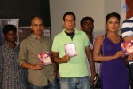 Calling Bell Movie Audio Launch - 28 of 72