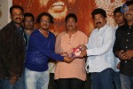 Calling Bell Movie Audio Launch - 29 of 72
