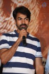 Calling Bell Movie Audio Launch - 31 of 72