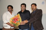 Calling Bell Movie Audio Launch - 35 of 72