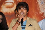 Calling Bell Movie Audio Launch - 36 of 72