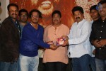 Calling Bell Movie Audio Launch - 37 of 72