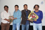 Calling Bell Movie Audio Launch - 40 of 72