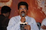 Calling Bell Movie Audio Launch - 42 of 72