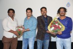 Calling Bell Movie Audio Launch - 43 of 72