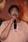 Calling Bell Movie Audio Launch - 47 of 72