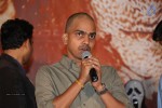 Calling Bell Movie Audio Launch - 48 of 72