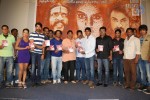 Calling Bell Movie Audio Launch - 56 of 72
