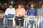 Calling Bell Movie Audio Launch - 57 of 72