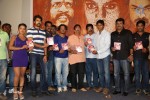 Calling Bell Movie Audio Launch - 58 of 72