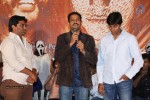 Calling Bell Movie Audio Launch - 63 of 72