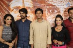 Calling Bell Movie Press Meet - 4 of 17