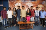 Calling Bell Movie Press Meet - 6 of 17