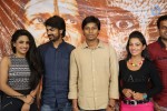 Calling Bell Movie Press Meet - 8 of 17