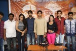 Calling Bell Movie Press Meet - 15 of 17