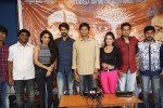 Calling Bell Movie Press Meet - 17 of 17