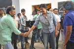 Cameraman Gangatho Rambabu Movie Opening - 3 of 21