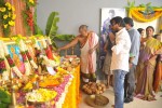 Cameraman Gangatho Rambabu Movie Opening - 4 of 21