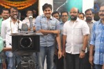 Cameraman Gangatho Rambabu Movie Opening - 8 of 21