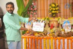 Cameraman Gangatho Rambabu Movie Opening - 10 of 21