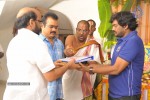 Cameraman Gangatho Rambabu Movie Opening - 11 of 21