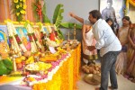 Cameraman Gangatho Rambabu Movie Opening - 12 of 21