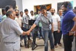 Cameraman Gangatho Rambabu Movie Opening - 13 of 21