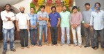 Cameraman Gangatho Rambabu Movie Opening - 17 of 21