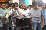 Cameraman Gangatho Rambabu Movie Opening - 18 of 21