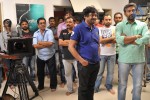 Cameraman Gangatho Rambabu Movie Opening - 19 of 21