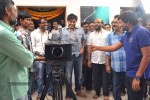 Cameraman Gangatho Rambabu Movie Opening - 20 of 21